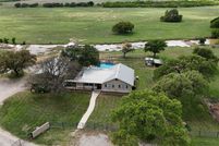 Land for sale in Brown County, Texas