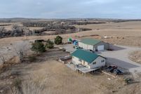 Land for sale in Morrill County, Nebraska