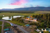 Recreational Property for sale in Lassen County, California