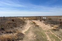 Undeveloped Land for sale in Beaver County, Oklahoma