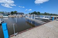 Farm and Ranch for sale in Arenac County, Michigan