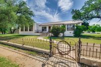 Farm and Ranch for sale in Irion County, Texas