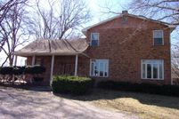 Land for sale in Greene County, Illinois