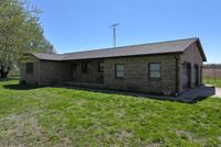 Land for sale in Wabash County, Illinois