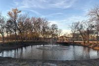 Land for sale in Kaufman County, Texas