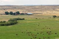 Farm and Ranch for sale in Crook County, Oregon