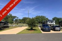 Farm and Ranch for sale in Marion County, Florida
