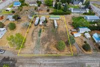 Land for sale in Butte County, Idaho