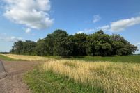 Recreational Property for sale in Benton County, Minnesota