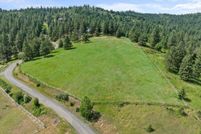 Undeveloped Land for sale in Kootenai County, Idaho