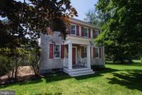 Land for sale in Mercer County, New Jersey