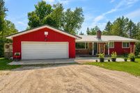 Land for sale in Cheboygan County, Michigan
