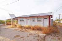 Commercial Property for sale in Winkler County, Texas