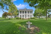 Land for sale in Vermilion County, Illinois