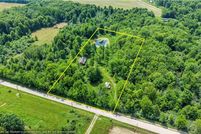 Farm and Ranch for sale in Ashtabula County, Ohio