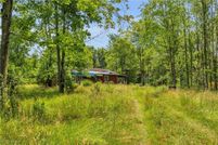Land for sale in Ashtabula County, Ohio