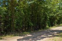 Undeveloped Land for sale in Logan County, Arkansas