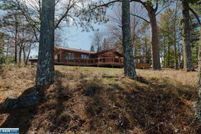 Recreational Property for sale in Saint Louis County, Minnesota