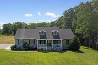 Land for sale in Cape May County, New Jersey