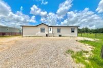 Land for sale in Austin County, Texas