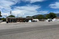 Land for sale in Box Elder County, Utah