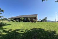 Farm and Ranch for sale in Scott County, Arkansas
