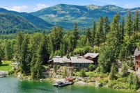 Farm and Ranch for sale in Bonner County, Idaho