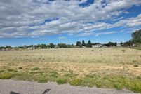 Land for sale in Clark County, Idaho
