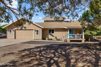 Farm and Ranch for sale in Navajo County, Arizona