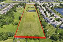 Timberland Property for sale in Hamilton County, Indiana