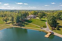 Land for sale in Summit County, Ohio