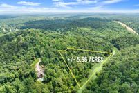 Timberland Property for sale in Habersham County, Georgia