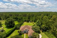 Recreational Property for sale in Saint Johns County, Florida