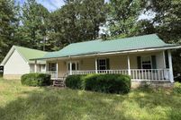 Commercial Property for sale in Walker County, Alabama