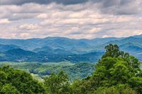 Timberland Property for sale in Swain County, North Carolina
