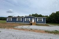 Farm and Ranch for sale in Meigs County, Tennessee