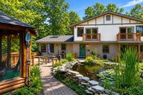 Farm and Ranch for sale in Otsego County, Michigan