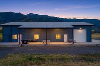 Timberland Property for sale in Cache County, Utah