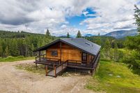 Farm and Ranch for sale in Stevens County, Washington
