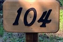 Recreational Property for sale in Oxford County, Maine