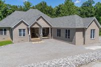 Timberland Property for sale in Lyon County, Kentucky