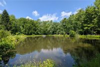 Land for sale in Ashtabula County, Ohio