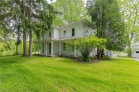 Land for sale in Summit County, Ohio