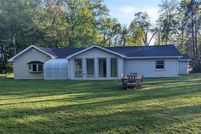Land for sale in Ulster County, New York