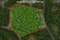 Farm and Ranch for sale in Lake County, Montana