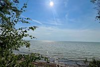 Land for sale in Door County, Wisconsin