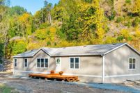 Land for sale in Coos County, Oregon
