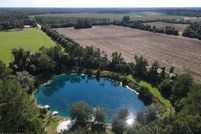 Recreational Property for sale in Jackson County, Florida