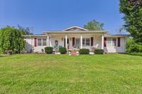 Farm and Ranch for sale in Floyd County, Kentucky