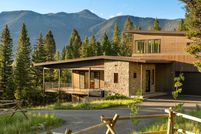 Timberland Property for sale in Gallatin County, Montana